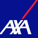 Axa Assurances