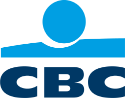 CBC