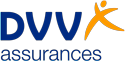 DVV Assurances