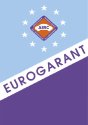 Eurogarant