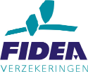 Fidea