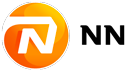 NN INSURANCE