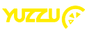 Yuzzu